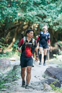 BIB: 
                            <button type="button" onclick="openModal(28149593)" class="btn btn-primary btn-sm float-right btn-popup" data-toggle="modal" data-target=".modal-high-quality">
                        <i class="fas fa-shopping-cart"></i> Add to Cart
                    </button>
                                            <button type="button" onclick="isThisMe(28149593, true)" class="btn btn-success btn-sm float-right btn-popup btn-isme hidden" data-toggle="tooltip" data-placement="bottom" title="นี่คือรูปของคุณใช่ไหม คลิกที่นี่เพื่อเอาเข้าอัลบั้ม">
                        <i class="fas fa-plus"></i> Add to album
                    </button>
                    <button type="button" onclick="isThisMe(28149593, false)" class="btn btn-warning btn-sm float-right btn-popup btn-isnotme hidden">
                        <i class="fas fa-ban"></i> Remove from album
                    </button>