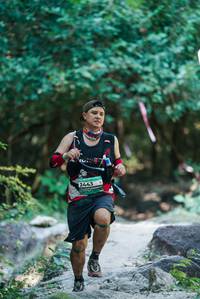 BIB: 
                            <button type="button" onclick="openModal(28151984)" class="btn btn-primary btn-sm float-right btn-popup" data-toggle="modal" data-target=".modal-high-quality">
                        <i class="fas fa-shopping-cart"></i> Add to Cart
                    </button>
                                            <button type="button" onclick="isThisMe(28151984, true)" class="btn btn-success btn-sm float-right btn-popup btn-isme hidden" data-toggle="tooltip" data-placement="bottom" title="นี่คือรูปของคุณใช่ไหม คลิกที่นี่เพื่อเอาเข้าอัลบั้ม">
                        <i class="fas fa-plus"></i> Add to album
                    </button>
                    <button type="button" onclick="isThisMe(28151984, false)" class="btn btn-warning btn-sm float-right btn-popup btn-isnotme hidden">
                        <i class="fas fa-ban"></i> Remove from album
                    </button>