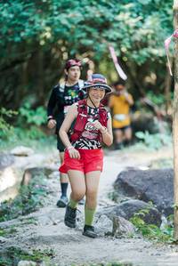 BIB: 
                            <button type="button" onclick="openModal(28150735)" class="btn btn-primary btn-sm float-right btn-popup" data-toggle="modal" data-target=".modal-high-quality">
                        <i class="fas fa-shopping-cart"></i> Add to Cart
                    </button>
                                            <button type="button" onclick="isThisMe(28150735, true)" class="btn btn-success btn-sm float-right btn-popup btn-isme hidden" data-toggle="tooltip" data-placement="bottom" title="นี่คือรูปของคุณใช่ไหม คลิกที่นี่เพื่อเอาเข้าอัลบั้ม">
                        <i class="fas fa-plus"></i> Add to album
                    </button>
                    <button type="button" onclick="isThisMe(28150735, false)" class="btn btn-warning btn-sm float-right btn-popup btn-isnotme hidden">
                        <i class="fas fa-ban"></i> Remove from album
                    </button>