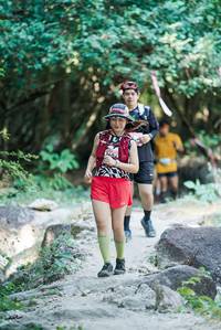 BIB: 
                            <button type="button" onclick="openModal(28150731)" class="btn btn-primary btn-sm float-right btn-popup" data-toggle="modal" data-target=".modal-high-quality">
                        <i class="fas fa-shopping-cart"></i> Add to Cart
                    </button>
                                            <button type="button" onclick="isThisMe(28150731, true)" class="btn btn-success btn-sm float-right btn-popup btn-isme hidden" data-toggle="tooltip" data-placement="bottom" title="นี่คือรูปของคุณใช่ไหม คลิกที่นี่เพื่อเอาเข้าอัลบั้ม">
                        <i class="fas fa-plus"></i> Add to album
                    </button>
                    <button type="button" onclick="isThisMe(28150731, false)" class="btn btn-warning btn-sm float-right btn-popup btn-isnotme hidden">
                        <i class="fas fa-ban"></i> Remove from album
                    </button>