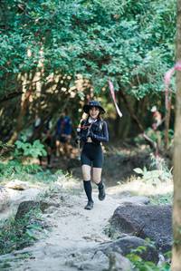 BIB: 
                            <button type="button" onclick="openModal(28150038)" class="btn btn-primary btn-sm float-right btn-popup" data-toggle="modal" data-target=".modal-high-quality">
                        <i class="fas fa-shopping-cart"></i> Add to Cart
                    </button>
                                            <button type="button" onclick="isThisMe(28150038, true)" class="btn btn-success btn-sm float-right btn-popup btn-isme hidden" data-toggle="tooltip" data-placement="bottom" title="นี่คือรูปของคุณใช่ไหม คลิกที่นี่เพื่อเอาเข้าอัลบั้ม">
                        <i class="fas fa-plus"></i> Add to album
                    </button>
                    <button type="button" onclick="isThisMe(28150038, false)" class="btn btn-warning btn-sm float-right btn-popup btn-isnotme hidden">
                        <i class="fas fa-ban"></i> Remove from album
                    </button>