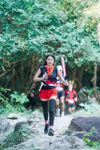 BIB: 
                            <button type="button" onclick="openModal(28147028)" class="btn btn-primary btn-sm float-right btn-popup" data-toggle="modal" data-target=".modal-high-quality">
                        <i class="fas fa-shopping-cart"></i> Add to Cart
                    </button>
                                            <button type="button" onclick="isThisMe(28147028, true)" class="btn btn-success btn-sm float-right btn-popup btn-isme hidden" data-toggle="tooltip" data-placement="bottom" title="นี่คือรูปของคุณใช่ไหม คลิกที่นี่เพื่อเอาเข้าอัลบั้ม">
                        <i class="fas fa-plus"></i> Add to album
                    </button>
                    <button type="button" onclick="isThisMe(28147028, false)" class="btn btn-warning btn-sm float-right btn-popup btn-isnotme hidden">
                        <i class="fas fa-ban"></i> Remove from album
                    </button>