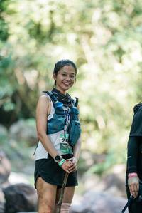 BIB: 
                            <button type="button" onclick="openModal(28149382)" class="btn btn-primary btn-sm float-right btn-popup" data-toggle="modal" data-target=".modal-high-quality">
                        <i class="fas fa-shopping-cart"></i> Add to Cart
                    </button>
                                            <button type="button" onclick="isThisMe(28149382, true)" class="btn btn-success btn-sm float-right btn-popup btn-isme hidden" data-toggle="tooltip" data-placement="bottom" title="นี่คือรูปของคุณใช่ไหม คลิกที่นี่เพื่อเอาเข้าอัลบั้ม">
                        <i class="fas fa-plus"></i> Add to album
                    </button>
                    <button type="button" onclick="isThisMe(28149382, false)" class="btn btn-warning btn-sm float-right btn-popup btn-isnotme hidden">
                        <i class="fas fa-ban"></i> Remove from album
                    </button>