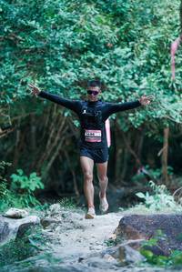 BIB: 
                            <button type="button" onclick="openModal(28146496)" class="btn btn-primary btn-sm float-right btn-popup" data-toggle="modal" data-target=".modal-high-quality">
                        <i class="fas fa-shopping-cart"></i> Add to Cart
                    </button>
                                            <button type="button" onclick="isThisMe(28146496, true)" class="btn btn-success btn-sm float-right btn-popup btn-isme hidden" data-toggle="tooltip" data-placement="bottom" title="นี่คือรูปของคุณใช่ไหม คลิกที่นี่เพื่อเอาเข้าอัลบั้ม">
                        <i class="fas fa-plus"></i> Add to album
                    </button>
                    <button type="button" onclick="isThisMe(28146496, false)" class="btn btn-warning btn-sm float-right btn-popup btn-isnotme hidden">
                        <i class="fas fa-ban"></i> Remove from album
                    </button>