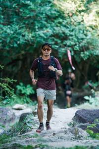 BIB: 
                            <button type="button" onclick="openModal(28147589)" class="btn btn-primary btn-sm float-right btn-popup" data-toggle="modal" data-target=".modal-high-quality">
                        <i class="fas fa-shopping-cart"></i> Add to Cart
                    </button>
                                            <button type="button" onclick="isThisMe(28147589, true)" class="btn btn-success btn-sm float-right btn-popup btn-isme hidden" data-toggle="tooltip" data-placement="bottom" title="นี่คือรูปของคุณใช่ไหม คลิกที่นี่เพื่อเอาเข้าอัลบั้ม">
                        <i class="fas fa-plus"></i> Add to album
                    </button>
                    <button type="button" onclick="isThisMe(28147589, false)" class="btn btn-warning btn-sm float-right btn-popup btn-isnotme hidden">
                        <i class="fas fa-ban"></i> Remove from album
                    </button>