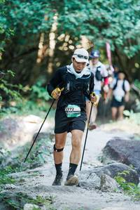 BIB: 
                            <button type="button" onclick="openModal(28150266)" class="btn btn-primary btn-sm float-right btn-popup" data-toggle="modal" data-target=".modal-high-quality">
                        <i class="fas fa-shopping-cart"></i> Add to Cart
                    </button>
                                            <button type="button" onclick="isThisMe(28150266, true)" class="btn btn-success btn-sm float-right btn-popup btn-isme hidden" data-toggle="tooltip" data-placement="bottom" title="นี่คือรูปของคุณใช่ไหม คลิกที่นี่เพื่อเอาเข้าอัลบั้ม">
                        <i class="fas fa-plus"></i> Add to album
                    </button>
                    <button type="button" onclick="isThisMe(28150266, false)" class="btn btn-warning btn-sm float-right btn-popup btn-isnotme hidden">
                        <i class="fas fa-ban"></i> Remove from album
                    </button>