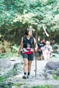 BIB: 
                            <button type="button" onclick="openModal(28149016)" class="btn btn-primary btn-sm float-right btn-popup" data-toggle="modal" data-target=".modal-high-quality">
                        <i class="fas fa-shopping-cart"></i> Add to Cart
                    </button>
                                            <button type="button" onclick="isThisMe(28149016, true)" class="btn btn-success btn-sm float-right btn-popup btn-isme hidden" data-toggle="tooltip" data-placement="bottom" title="นี่คือรูปของคุณใช่ไหม คลิกที่นี่เพื่อเอาเข้าอัลบั้ม">
                        <i class="fas fa-plus"></i> Add to album
                    </button>
                    <button type="button" onclick="isThisMe(28149016, false)" class="btn btn-warning btn-sm float-right btn-popup btn-isnotme hidden">
                        <i class="fas fa-ban"></i> Remove from album
                    </button>