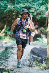 BIB: 
                            <button type="button" onclick="openModal(28149494)" class="btn btn-primary btn-sm float-right btn-popup" data-toggle="modal" data-target=".modal-high-quality">
                        <i class="fas fa-shopping-cart"></i> Add to Cart
                    </button>
                                            <button type="button" onclick="isThisMe(28149494, true)" class="btn btn-success btn-sm float-right btn-popup btn-isme hidden" data-toggle="tooltip" data-placement="bottom" title="นี่คือรูปของคุณใช่ไหม คลิกที่นี่เพื่อเอาเข้าอัลบั้ม">
                        <i class="fas fa-plus"></i> Add to album
                    </button>
                    <button type="button" onclick="isThisMe(28149494, false)" class="btn btn-warning btn-sm float-right btn-popup btn-isnotme hidden">
                        <i class="fas fa-ban"></i> Remove from album
                    </button>