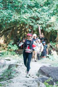 BIB: 
                            <button type="button" onclick="openModal(28149253)" class="btn btn-primary btn-sm float-right btn-popup" data-toggle="modal" data-target=".modal-high-quality">
                        <i class="fas fa-shopping-cart"></i> Add to Cart
                    </button>
                                            <button type="button" onclick="isThisMe(28149253, true)" class="btn btn-success btn-sm float-right btn-popup btn-isme hidden" data-toggle="tooltip" data-placement="bottom" title="นี่คือรูปของคุณใช่ไหม คลิกที่นี่เพื่อเอาเข้าอัลบั้ม">
                        <i class="fas fa-plus"></i> Add to album
                    </button>
                    <button type="button" onclick="isThisMe(28149253, false)" class="btn btn-warning btn-sm float-right btn-popup btn-isnotme hidden">
                        <i class="fas fa-ban"></i> Remove from album
                    </button>