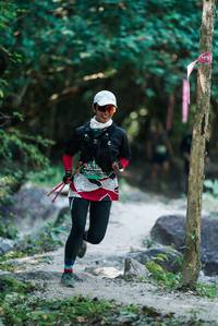 BIB: 
                            <button type="button" onclick="openModal(28152823)" class="btn btn-primary btn-sm float-right btn-popup" data-toggle="modal" data-target=".modal-high-quality">
                        <i class="fas fa-shopping-cart"></i> Add to Cart
                    </button>
                                            <button type="button" onclick="isThisMe(28152823, true)" class="btn btn-success btn-sm float-right btn-popup btn-isme hidden" data-toggle="tooltip" data-placement="bottom" title="นี่คือรูปของคุณใช่ไหม คลิกที่นี่เพื่อเอาเข้าอัลบั้ม">
                        <i class="fas fa-plus"></i> Add to album
                    </button>
                    <button type="button" onclick="isThisMe(28152823, false)" class="btn btn-warning btn-sm float-right btn-popup btn-isnotme hidden">
                        <i class="fas fa-ban"></i> Remove from album
                    </button>