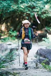 BIB: 
                            <button type="button" onclick="openModal(28149218)" class="btn btn-primary btn-sm float-right btn-popup" data-toggle="modal" data-target=".modal-high-quality">
                        <i class="fas fa-shopping-cart"></i> Add to Cart
                    </button>
                                            <button type="button" onclick="isThisMe(28149218, true)" class="btn btn-success btn-sm float-right btn-popup btn-isme hidden" data-toggle="tooltip" data-placement="bottom" title="นี่คือรูปของคุณใช่ไหม คลิกที่นี่เพื่อเอาเข้าอัลบั้ม">
                        <i class="fas fa-plus"></i> Add to album
                    </button>
                    <button type="button" onclick="isThisMe(28149218, false)" class="btn btn-warning btn-sm float-right btn-popup btn-isnotme hidden">
                        <i class="fas fa-ban"></i> Remove from album
                    </button>