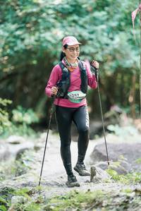 BIB: 
                            <button type="button" onclick="openModal(28153279)" class="btn btn-primary btn-sm float-right btn-popup" data-toggle="modal" data-target=".modal-high-quality">
                        <i class="fas fa-shopping-cart"></i> Add to Cart
                    </button>
                                            <button type="button" onclick="isThisMe(28153279, true)" class="btn btn-success btn-sm float-right btn-popup btn-isme hidden" data-toggle="tooltip" data-placement="bottom" title="นี่คือรูปของคุณใช่ไหม คลิกที่นี่เพื่อเอาเข้าอัลบั้ม">
                        <i class="fas fa-plus"></i> Add to album
                    </button>
                    <button type="button" onclick="isThisMe(28153279, false)" class="btn btn-warning btn-sm float-right btn-popup btn-isnotme hidden">
                        <i class="fas fa-ban"></i> Remove from album
                    </button>