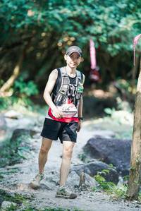 BIB: 
                            <button type="button" onclick="openModal(28149509)" class="btn btn-primary btn-sm float-right btn-popup" data-toggle="modal" data-target=".modal-high-quality">
                        <i class="fas fa-shopping-cart"></i> Add to Cart
                    </button>
                                            <button type="button" onclick="isThisMe(28149509, true)" class="btn btn-success btn-sm float-right btn-popup btn-isme hidden" data-toggle="tooltip" data-placement="bottom" title="นี่คือรูปของคุณใช่ไหม คลิกที่นี่เพื่อเอาเข้าอัลบั้ม">
                        <i class="fas fa-plus"></i> Add to album
                    </button>
                    <button type="button" onclick="isThisMe(28149509, false)" class="btn btn-warning btn-sm float-right btn-popup btn-isnotme hidden">
                        <i class="fas fa-ban"></i> Remove from album
                    </button>