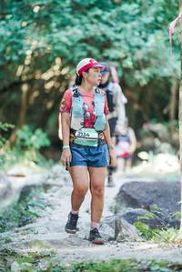 BIB: 
                            <button type="button" onclick="openModal(28149657)" class="btn btn-primary btn-sm float-right btn-popup" data-toggle="modal" data-target=".modal-high-quality">
                        <i class="fas fa-shopping-cart"></i> Add to Cart
                    </button>
                                            <button type="button" onclick="isThisMe(28149657, true)" class="btn btn-success btn-sm float-right btn-popup btn-isme hidden" data-toggle="tooltip" data-placement="bottom" title="นี่คือรูปของคุณใช่ไหม คลิกที่นี่เพื่อเอาเข้าอัลบั้ม">
                        <i class="fas fa-plus"></i> Add to album
                    </button>
                    <button type="button" onclick="isThisMe(28149657, false)" class="btn btn-warning btn-sm float-right btn-popup btn-isnotme hidden">
                        <i class="fas fa-ban"></i> Remove from album
                    </button>