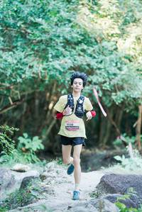 BIB: 
                            <button type="button" onclick="openModal(28147523)" class="btn btn-primary btn-sm float-right btn-popup" data-toggle="modal" data-target=".modal-high-quality">
                        <i class="fas fa-shopping-cart"></i> Add to Cart
                    </button>
                                            <button type="button" onclick="isThisMe(28147523, true)" class="btn btn-success btn-sm float-right btn-popup btn-isme hidden" data-toggle="tooltip" data-placement="bottom" title="นี่คือรูปของคุณใช่ไหม คลิกที่นี่เพื่อเอาเข้าอัลบั้ม">
                        <i class="fas fa-plus"></i> Add to album
                    </button>
                    <button type="button" onclick="isThisMe(28147523, false)" class="btn btn-warning btn-sm float-right btn-popup btn-isnotme hidden">
                        <i class="fas fa-ban"></i> Remove from album
                    </button>