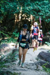 BIB: 
                            <button type="button" onclick="openModal(28150121)" class="btn btn-primary btn-sm float-right btn-popup" data-toggle="modal" data-target=".modal-high-quality">
                        <i class="fas fa-shopping-cart"></i> Add to Cart
                    </button>
                                            <button type="button" onclick="isThisMe(28150121, true)" class="btn btn-success btn-sm float-right btn-popup btn-isme hidden" data-toggle="tooltip" data-placement="bottom" title="นี่คือรูปของคุณใช่ไหม คลิกที่นี่เพื่อเอาเข้าอัลบั้ม">
                        <i class="fas fa-plus"></i> Add to album
                    </button>
                    <button type="button" onclick="isThisMe(28150121, false)" class="btn btn-warning btn-sm float-right btn-popup btn-isnotme hidden">
                        <i class="fas fa-ban"></i> Remove from album
                    </button>