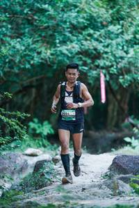 BIB: 
                            <button type="button" onclick="openModal(28146688)" class="btn btn-primary btn-sm float-right btn-popup" data-toggle="modal" data-target=".modal-high-quality">
                        <i class="fas fa-shopping-cart"></i> Add to Cart
                    </button>
                                            <button type="button" onclick="isThisMe(28146688, true)" class="btn btn-success btn-sm float-right btn-popup btn-isme hidden" data-toggle="tooltip" data-placement="bottom" title="นี่คือรูปของคุณใช่ไหม คลิกที่นี่เพื่อเอาเข้าอัลบั้ม">
                        <i class="fas fa-plus"></i> Add to album
                    </button>
                    <button type="button" onclick="isThisMe(28146688, false)" class="btn btn-warning btn-sm float-right btn-popup btn-isnotme hidden">
                        <i class="fas fa-ban"></i> Remove from album
                    </button>