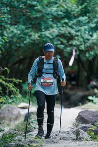 BIB: 
                            <button type="button" onclick="openModal(28153329)" class="btn btn-primary btn-sm float-right btn-popup" data-toggle="modal" data-target=".modal-high-quality">
                        <i class="fas fa-shopping-cart"></i> Add to Cart
                    </button>
                                            <button type="button" onclick="isThisMe(28153329, true)" class="btn btn-success btn-sm float-right btn-popup btn-isme hidden" data-toggle="tooltip" data-placement="bottom" title="นี่คือรูปของคุณใช่ไหม คลิกที่นี่เพื่อเอาเข้าอัลบั้ม">
                        <i class="fas fa-plus"></i> Add to album
                    </button>
                    <button type="button" onclick="isThisMe(28153329, false)" class="btn btn-warning btn-sm float-right btn-popup btn-isnotme hidden">
                        <i class="fas fa-ban"></i> Remove from album
                    </button>