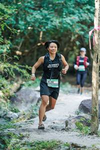 BIB: 
                            <button type="button" onclick="openModal(28152121)" class="btn btn-primary btn-sm float-right btn-popup" data-toggle="modal" data-target=".modal-high-quality">
                        <i class="fas fa-shopping-cart"></i> Add to Cart
                    </button>
                                            <button type="button" onclick="isThisMe(28152121, true)" class="btn btn-success btn-sm float-right btn-popup btn-isme hidden" data-toggle="tooltip" data-placement="bottom" title="นี่คือรูปของคุณใช่ไหม คลิกที่นี่เพื่อเอาเข้าอัลบั้ม">
                        <i class="fas fa-plus"></i> Add to album
                    </button>
                    <button type="button" onclick="isThisMe(28152121, false)" class="btn btn-warning btn-sm float-right btn-popup btn-isnotme hidden">
                        <i class="fas fa-ban"></i> Remove from album
                    </button>