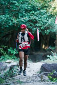 BIB: 
                            <button type="button" onclick="openModal(28147177)" class="btn btn-primary btn-sm float-right btn-popup" data-toggle="modal" data-target=".modal-high-quality">
                        <i class="fas fa-shopping-cart"></i> Add to Cart
                    </button>
                                            <button type="button" onclick="isThisMe(28147177, true)" class="btn btn-success btn-sm float-right btn-popup btn-isme hidden" data-toggle="tooltip" data-placement="bottom" title="นี่คือรูปของคุณใช่ไหม คลิกที่นี่เพื่อเอาเข้าอัลบั้ม">
                        <i class="fas fa-plus"></i> Add to album
                    </button>
                    <button type="button" onclick="isThisMe(28147177, false)" class="btn btn-warning btn-sm float-right btn-popup btn-isnotme hidden">
                        <i class="fas fa-ban"></i> Remove from album
                    </button>