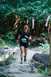 BIB: 
                            <button type="button" onclick="openModal(28151527)" class="btn btn-primary btn-sm float-right btn-popup" data-toggle="modal" data-target=".modal-high-quality">
                        <i class="fas fa-shopping-cart"></i> Add to Cart
                    </button>
                                            <button type="button" onclick="isThisMe(28151527, true)" class="btn btn-success btn-sm float-right btn-popup btn-isme hidden" data-toggle="tooltip" data-placement="bottom" title="นี่คือรูปของคุณใช่ไหม คลิกที่นี่เพื่อเอาเข้าอัลบั้ม">
                        <i class="fas fa-plus"></i> Add to album
                    </button>
                    <button type="button" onclick="isThisMe(28151527, false)" class="btn btn-warning btn-sm float-right btn-popup btn-isnotme hidden">
                        <i class="fas fa-ban"></i> Remove from album
                    </button>