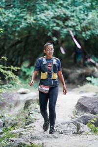 BIB: 
                            <button type="button" onclick="openModal(28153410)" class="btn btn-primary btn-sm float-right btn-popup" data-toggle="modal" data-target=".modal-high-quality">
                        <i class="fas fa-shopping-cart"></i> Add to Cart
                    </button>
                                            <button type="button" onclick="isThisMe(28153410, true)" class="btn btn-success btn-sm float-right btn-popup btn-isme hidden" data-toggle="tooltip" data-placement="bottom" title="นี่คือรูปของคุณใช่ไหม คลิกที่นี่เพื่อเอาเข้าอัลบั้ม">
                        <i class="fas fa-plus"></i> Add to album
                    </button>
                    <button type="button" onclick="isThisMe(28153410, false)" class="btn btn-warning btn-sm float-right btn-popup btn-isnotme hidden">
                        <i class="fas fa-ban"></i> Remove from album
                    </button>