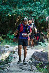 BIB: 
                            <button type="button" onclick="openModal(28151219)" class="btn btn-primary btn-sm float-right btn-popup" data-toggle="modal" data-target=".modal-high-quality">
                        <i class="fas fa-shopping-cart"></i> Add to Cart
                    </button>
                                            <button type="button" onclick="isThisMe(28151219, true)" class="btn btn-success btn-sm float-right btn-popup btn-isme hidden" data-toggle="tooltip" data-placement="bottom" title="นี่คือรูปของคุณใช่ไหม คลิกที่นี่เพื่อเอาเข้าอัลบั้ม">
                        <i class="fas fa-plus"></i> Add to album
                    </button>
                    <button type="button" onclick="isThisMe(28151219, false)" class="btn btn-warning btn-sm float-right btn-popup btn-isnotme hidden">
                        <i class="fas fa-ban"></i> Remove from album
                    </button>