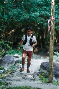 BIB: 
                            <button type="button" onclick="openModal(28152392)" class="btn btn-primary btn-sm float-right btn-popup" data-toggle="modal" data-target=".modal-high-quality">
                        <i class="fas fa-shopping-cart"></i> Add to Cart
                    </button>
                                            <button type="button" onclick="isThisMe(28152392, true)" class="btn btn-success btn-sm float-right btn-popup btn-isme hidden" data-toggle="tooltip" data-placement="bottom" title="นี่คือรูปของคุณใช่ไหม คลิกที่นี่เพื่อเอาเข้าอัลบั้ม">
                        <i class="fas fa-plus"></i> Add to album
                    </button>
                    <button type="button" onclick="isThisMe(28152392, false)" class="btn btn-warning btn-sm float-right btn-popup btn-isnotme hidden">
                        <i class="fas fa-ban"></i> Remove from album
                    </button>