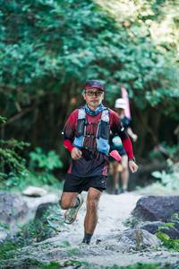 BIB: 
                            <button type="button" onclick="openModal(28147594)" class="btn btn-primary btn-sm float-right btn-popup" data-toggle="modal" data-target=".modal-high-quality">
                        <i class="fas fa-shopping-cart"></i> Add to Cart
                    </button>
                                            <button type="button" onclick="isThisMe(28147594, true)" class="btn btn-success btn-sm float-right btn-popup btn-isme hidden" data-toggle="tooltip" data-placement="bottom" title="นี่คือรูปของคุณใช่ไหม คลิกที่นี่เพื่อเอาเข้าอัลบั้ม">
                        <i class="fas fa-plus"></i> Add to album
                    </button>
                    <button type="button" onclick="isThisMe(28147594, false)" class="btn btn-warning btn-sm float-right btn-popup btn-isnotme hidden">
                        <i class="fas fa-ban"></i> Remove from album
                    </button>