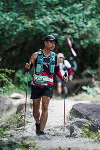 BIB: 
                            <button type="button" onclick="openModal(28153559)" class="btn btn-primary btn-sm float-right btn-popup" data-toggle="modal" data-target=".modal-high-quality">
                        <i class="fas fa-shopping-cart"></i> Add to Cart
                    </button>
                                            <button type="button" onclick="isThisMe(28153559, true)" class="btn btn-success btn-sm float-right btn-popup btn-isme hidden" data-toggle="tooltip" data-placement="bottom" title="นี่คือรูปของคุณใช่ไหม คลิกที่นี่เพื่อเอาเข้าอัลบั้ม">
                        <i class="fas fa-plus"></i> Add to album
                    </button>
                    <button type="button" onclick="isThisMe(28153559, false)" class="btn btn-warning btn-sm float-right btn-popup btn-isnotme hidden">
                        <i class="fas fa-ban"></i> Remove from album
                    </button>