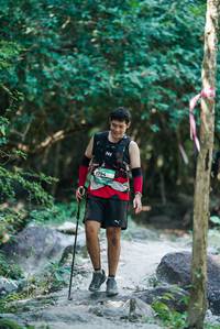 BIB: 
                            <button type="button" onclick="openModal(28152341)" class="btn btn-primary btn-sm float-right btn-popup" data-toggle="modal" data-target=".modal-high-quality">
                        <i class="fas fa-shopping-cart"></i> Add to Cart
                    </button>
                                            <button type="button" onclick="isThisMe(28152341, true)" class="btn btn-success btn-sm float-right btn-popup btn-isme hidden" data-toggle="tooltip" data-placement="bottom" title="นี่คือรูปของคุณใช่ไหม คลิกที่นี่เพื่อเอาเข้าอัลบั้ม">
                        <i class="fas fa-plus"></i> Add to album
                    </button>
                    <button type="button" onclick="isThisMe(28152341, false)" class="btn btn-warning btn-sm float-right btn-popup btn-isnotme hidden">
                        <i class="fas fa-ban"></i> Remove from album
                    </button>