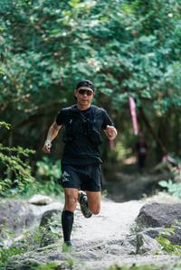 BIB: 
                            <button type="button" onclick="openModal(28153275)" class="btn btn-primary btn-sm float-right btn-popup" data-toggle="modal" data-target=".modal-high-quality">
                        <i class="fas fa-shopping-cart"></i> Add to Cart
                    </button>
                                            <button type="button" onclick="isThisMe(28153275, true)" class="btn btn-success btn-sm float-right btn-popup btn-isme hidden" data-toggle="tooltip" data-placement="bottom" title="นี่คือรูปของคุณใช่ไหม คลิกที่นี่เพื่อเอาเข้าอัลบั้ม">
                        <i class="fas fa-plus"></i> Add to album
                    </button>
                    <button type="button" onclick="isThisMe(28153275, false)" class="btn btn-warning btn-sm float-right btn-popup btn-isnotme hidden">
                        <i class="fas fa-ban"></i> Remove from album
                    </button>