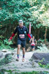 BIB: 
                            <button type="button" onclick="openModal(28147918)" class="btn btn-primary btn-sm float-right btn-popup" data-toggle="modal" data-target=".modal-high-quality">
                        <i class="fas fa-shopping-cart"></i> Add to Cart
                    </button>
                                            <button type="button" onclick="isThisMe(28147918, true)" class="btn btn-success btn-sm float-right btn-popup btn-isme hidden" data-toggle="tooltip" data-placement="bottom" title="นี่คือรูปของคุณใช่ไหม คลิกที่นี่เพื่อเอาเข้าอัลบั้ม">
                        <i class="fas fa-plus"></i> Add to album
                    </button>
                    <button type="button" onclick="isThisMe(28147918, false)" class="btn btn-warning btn-sm float-right btn-popup btn-isnotme hidden">
                        <i class="fas fa-ban"></i> Remove from album
                    </button>