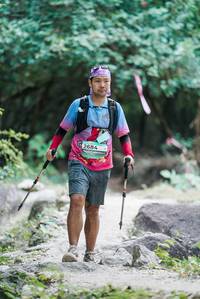 BIB: 
                            <button type="button" onclick="openModal(28153429)" class="btn btn-primary btn-sm float-right btn-popup" data-toggle="modal" data-target=".modal-high-quality">
                        <i class="fas fa-shopping-cart"></i> Add to Cart
                    </button>
                                            <button type="button" onclick="isThisMe(28153429, true)" class="btn btn-success btn-sm float-right btn-popup btn-isme hidden" data-toggle="tooltip" data-placement="bottom" title="นี่คือรูปของคุณใช่ไหม คลิกที่นี่เพื่อเอาเข้าอัลบั้ม">
                        <i class="fas fa-plus"></i> Add to album
                    </button>
                    <button type="button" onclick="isThisMe(28153429, false)" class="btn btn-warning btn-sm float-right btn-popup btn-isnotme hidden">
                        <i class="fas fa-ban"></i> Remove from album
                    </button>