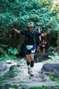 BIB: 
                            <button type="button" onclick="openModal(28147308)" class="btn btn-primary btn-sm float-right btn-popup" data-toggle="modal" data-target=".modal-high-quality">
                        <i class="fas fa-shopping-cart"></i> Add to Cart
                    </button>
                                            <button type="button" onclick="isThisMe(28147308, true)" class="btn btn-success btn-sm float-right btn-popup btn-isme hidden" data-toggle="tooltip" data-placement="bottom" title="นี่คือรูปของคุณใช่ไหม คลิกที่นี่เพื่อเอาเข้าอัลบั้ม">
                        <i class="fas fa-plus"></i> Add to album
                    </button>
                    <button type="button" onclick="isThisMe(28147308, false)" class="btn btn-warning btn-sm float-right btn-popup btn-isnotme hidden">
                        <i class="fas fa-ban"></i> Remove from album
                    </button>