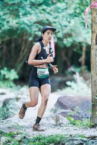 BIB: 
                            <button type="button" onclick="openModal(28145477)" class="btn btn-primary btn-sm float-right btn-popup" data-toggle="modal" data-target=".modal-high-quality">
                        <i class="fas fa-shopping-cart"></i> Add to Cart
                    </button>
                                            <button type="button" onclick="isThisMe(28145477, true)" class="btn btn-success btn-sm float-right btn-popup btn-isme hidden" data-toggle="tooltip" data-placement="bottom" title="นี่คือรูปของคุณใช่ไหม คลิกที่นี่เพื่อเอาเข้าอัลบั้ม">
                        <i class="fas fa-plus"></i> Add to album
                    </button>
                    <button type="button" onclick="isThisMe(28145477, false)" class="btn btn-warning btn-sm float-right btn-popup btn-isnotme hidden">
                        <i class="fas fa-ban"></i> Remove from album
                    </button>