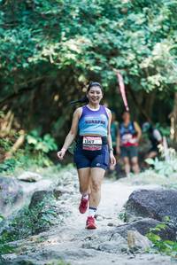 BIB: 
                            <button type="button" onclick="openModal(28149107)" class="btn btn-primary btn-sm float-right btn-popup" data-toggle="modal" data-target=".modal-high-quality">
                        <i class="fas fa-shopping-cart"></i> Add to Cart
                    </button>
                                            <button type="button" onclick="isThisMe(28149107, true)" class="btn btn-success btn-sm float-right btn-popup btn-isme hidden" data-toggle="tooltip" data-placement="bottom" title="นี่คือรูปของคุณใช่ไหม คลิกที่นี่เพื่อเอาเข้าอัลบั้ม">
                        <i class="fas fa-plus"></i> Add to album
                    </button>
                    <button type="button" onclick="isThisMe(28149107, false)" class="btn btn-warning btn-sm float-right btn-popup btn-isnotme hidden">
                        <i class="fas fa-ban"></i> Remove from album
                    </button>