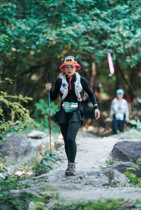 BIB: 
                            <button type="button" onclick="openModal(28151783)" class="btn btn-primary btn-sm float-right btn-popup" data-toggle="modal" data-target=".modal-high-quality">
                        <i class="fas fa-shopping-cart"></i> Add to Cart
                    </button>
                                            <button type="button" onclick="isThisMe(28151783, true)" class="btn btn-success btn-sm float-right btn-popup btn-isme hidden" data-toggle="tooltip" data-placement="bottom" title="นี่คือรูปของคุณใช่ไหม คลิกที่นี่เพื่อเอาเข้าอัลบั้ม">
                        <i class="fas fa-plus"></i> Add to album
                    </button>
                    <button type="button" onclick="isThisMe(28151783, false)" class="btn btn-warning btn-sm float-right btn-popup btn-isnotme hidden">
                        <i class="fas fa-ban"></i> Remove from album
                    </button>