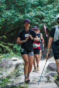 BIB: 
                            <button type="button" onclick="openModal(28153478)" class="btn btn-primary btn-sm float-right btn-popup" data-toggle="modal" data-target=".modal-high-quality">
                        <i class="fas fa-shopping-cart"></i> Add to Cart
                    </button>
                                            <button type="button" onclick="isThisMe(28153478, true)" class="btn btn-success btn-sm float-right btn-popup btn-isme hidden" data-toggle="tooltip" data-placement="bottom" title="นี่คือรูปของคุณใช่ไหม คลิกที่นี่เพื่อเอาเข้าอัลบั้ม">
                        <i class="fas fa-plus"></i> Add to album
                    </button>
                    <button type="button" onclick="isThisMe(28153478, false)" class="btn btn-warning btn-sm float-right btn-popup btn-isnotme hidden">
                        <i class="fas fa-ban"></i> Remove from album
                    </button>