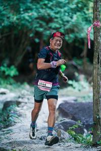 BIB: 
                            <button type="button" onclick="openModal(28146929)" class="btn btn-primary btn-sm float-right btn-popup" data-toggle="modal" data-target=".modal-high-quality">
                        <i class="fas fa-shopping-cart"></i> Add to Cart
                    </button>
                                            <button type="button" onclick="isThisMe(28146929, true)" class="btn btn-success btn-sm float-right btn-popup btn-isme hidden" data-toggle="tooltip" data-placement="bottom" title="นี่คือรูปของคุณใช่ไหม คลิกที่นี่เพื่อเอาเข้าอัลบั้ม">
                        <i class="fas fa-plus"></i> Add to album
                    </button>
                    <button type="button" onclick="isThisMe(28146929, false)" class="btn btn-warning btn-sm float-right btn-popup btn-isnotme hidden">
                        <i class="fas fa-ban"></i> Remove from album
                    </button>