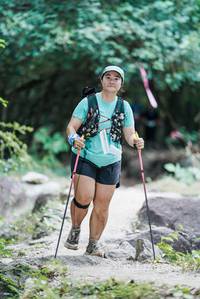 BIB: 
                            <button type="button" onclick="openModal(28153422)" class="btn btn-primary btn-sm float-right btn-popup" data-toggle="modal" data-target=".modal-high-quality">
                        <i class="fas fa-shopping-cart"></i> Add to Cart
                    </button>
                                            <button type="button" onclick="isThisMe(28153422, true)" class="btn btn-success btn-sm float-right btn-popup btn-isme hidden" data-toggle="tooltip" data-placement="bottom" title="นี่คือรูปของคุณใช่ไหม คลิกที่นี่เพื่อเอาเข้าอัลบั้ม">
                        <i class="fas fa-plus"></i> Add to album
                    </button>
                    <button type="button" onclick="isThisMe(28153422, false)" class="btn btn-warning btn-sm float-right btn-popup btn-isnotme hidden">
                        <i class="fas fa-ban"></i> Remove from album
                    </button>