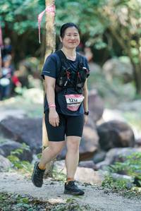 BIB: 
                            <button type="button" onclick="openModal(28149540)" class="btn btn-primary btn-sm float-right btn-popup" data-toggle="modal" data-target=".modal-high-quality">
                        <i class="fas fa-shopping-cart"></i> Add to Cart
                    </button>
                                            <button type="button" onclick="isThisMe(28149540, true)" class="btn btn-success btn-sm float-right btn-popup btn-isme hidden" data-toggle="tooltip" data-placement="bottom" title="นี่คือรูปของคุณใช่ไหม คลิกที่นี่เพื่อเอาเข้าอัลบั้ม">
                        <i class="fas fa-plus"></i> Add to album
                    </button>
                    <button type="button" onclick="isThisMe(28149540, false)" class="btn btn-warning btn-sm float-right btn-popup btn-isnotme hidden">
                        <i class="fas fa-ban"></i> Remove from album
                    </button>