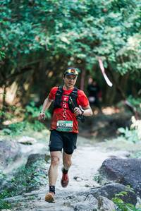 BIB: 
                            <button type="button" onclick="openModal(28149201)" class="btn btn-primary btn-sm float-right btn-popup" data-toggle="modal" data-target=".modal-high-quality">
                        <i class="fas fa-shopping-cart"></i> Add to Cart
                    </button>
                                            <button type="button" onclick="isThisMe(28149201, true)" class="btn btn-success btn-sm float-right btn-popup btn-isme hidden" data-toggle="tooltip" data-placement="bottom" title="นี่คือรูปของคุณใช่ไหม คลิกที่นี่เพื่อเอาเข้าอัลบั้ม">
                        <i class="fas fa-plus"></i> Add to album
                    </button>
                    <button type="button" onclick="isThisMe(28149201, false)" class="btn btn-warning btn-sm float-right btn-popup btn-isnotme hidden">
                        <i class="fas fa-ban"></i> Remove from album
                    </button>