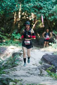 BIB: 
                            <button type="button" onclick="openModal(28150219)" class="btn btn-primary btn-sm float-right btn-popup" data-toggle="modal" data-target=".modal-high-quality">
                        <i class="fas fa-shopping-cart"></i> Add to Cart
                    </button>
                                            <button type="button" onclick="isThisMe(28150219, true)" class="btn btn-success btn-sm float-right btn-popup btn-isme hidden" data-toggle="tooltip" data-placement="bottom" title="นี่คือรูปของคุณใช่ไหม คลิกที่นี่เพื่อเอาเข้าอัลบั้ม">
                        <i class="fas fa-plus"></i> Add to album
                    </button>
                    <button type="button" onclick="isThisMe(28150219, false)" class="btn btn-warning btn-sm float-right btn-popup btn-isnotme hidden">
                        <i class="fas fa-ban"></i> Remove from album
                    </button>