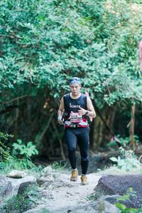 BIB: 
                            <button type="button" onclick="openModal(28146763)" class="btn btn-primary btn-sm float-right btn-popup" data-toggle="modal" data-target=".modal-high-quality">
                        <i class="fas fa-shopping-cart"></i> Add to Cart
                    </button>
                                            <button type="button" onclick="isThisMe(28146763, true)" class="btn btn-success btn-sm float-right btn-popup btn-isme hidden" data-toggle="tooltip" data-placement="bottom" title="นี่คือรูปของคุณใช่ไหม คลิกที่นี่เพื่อเอาเข้าอัลบั้ม">
                        <i class="fas fa-plus"></i> Add to album
                    </button>
                    <button type="button" onclick="isThisMe(28146763, false)" class="btn btn-warning btn-sm float-right btn-popup btn-isnotme hidden">
                        <i class="fas fa-ban"></i> Remove from album
                    </button>