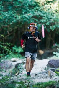 BIB: 
                            <button type="button" onclick="openModal(28147681)" class="btn btn-primary btn-sm float-right btn-popup" data-toggle="modal" data-target=".modal-high-quality">
                        <i class="fas fa-shopping-cart"></i> Add to Cart
                    </button>
                                            <button type="button" onclick="isThisMe(28147681, true)" class="btn btn-success btn-sm float-right btn-popup btn-isme hidden" data-toggle="tooltip" data-placement="bottom" title="นี่คือรูปของคุณใช่ไหม คลิกที่นี่เพื่อเอาเข้าอัลบั้ม">
                        <i class="fas fa-plus"></i> Add to album
                    </button>
                    <button type="button" onclick="isThisMe(28147681, false)" class="btn btn-warning btn-sm float-right btn-popup btn-isnotme hidden">
                        <i class="fas fa-ban"></i> Remove from album
                    </button>