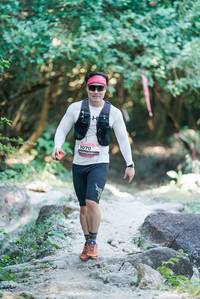 BIB: 
                            <button type="button" onclick="openModal(28149642)" class="btn btn-primary btn-sm float-right btn-popup" data-toggle="modal" data-target=".modal-high-quality">
                        <i class="fas fa-shopping-cart"></i> Add to Cart
                    </button>
                                            <button type="button" onclick="isThisMe(28149642, true)" class="btn btn-success btn-sm float-right btn-popup btn-isme hidden" data-toggle="tooltip" data-placement="bottom" title="นี่คือรูปของคุณใช่ไหม คลิกที่นี่เพื่อเอาเข้าอัลบั้ม">
                        <i class="fas fa-plus"></i> Add to album
                    </button>
                    <button type="button" onclick="isThisMe(28149642, false)" class="btn btn-warning btn-sm float-right btn-popup btn-isnotme hidden">
                        <i class="fas fa-ban"></i> Remove from album
                    </button>