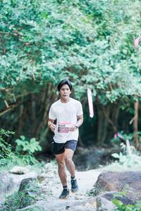 BIB: 
                            <button type="button" onclick="openModal(28146468)" class="btn btn-primary btn-sm float-right btn-popup" data-toggle="modal" data-target=".modal-high-quality">
                        <i class="fas fa-shopping-cart"></i> Add to Cart
                    </button>
                                            <button type="button" onclick="isThisMe(28146468, true)" class="btn btn-success btn-sm float-right btn-popup btn-isme hidden" data-toggle="tooltip" data-placement="bottom" title="นี่คือรูปของคุณใช่ไหม คลิกที่นี่เพื่อเอาเข้าอัลบั้ม">
                        <i class="fas fa-plus"></i> Add to album
                    </button>
                    <button type="button" onclick="isThisMe(28146468, false)" class="btn btn-warning btn-sm float-right btn-popup btn-isnotme hidden">
                        <i class="fas fa-ban"></i> Remove from album
                    </button>