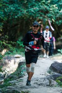 BIB: 
                            <button type="button" onclick="openModal(28150437)" class="btn btn-primary btn-sm float-right btn-popup" data-toggle="modal" data-target=".modal-high-quality">
                        <i class="fas fa-shopping-cart"></i> Add to Cart
                    </button>
                                            <button type="button" onclick="isThisMe(28150437, true)" class="btn btn-success btn-sm float-right btn-popup btn-isme hidden" data-toggle="tooltip" data-placement="bottom" title="นี่คือรูปของคุณใช่ไหม คลิกที่นี่เพื่อเอาเข้าอัลบั้ม">
                        <i class="fas fa-plus"></i> Add to album
                    </button>
                    <button type="button" onclick="isThisMe(28150437, false)" class="btn btn-warning btn-sm float-right btn-popup btn-isnotme hidden">
                        <i class="fas fa-ban"></i> Remove from album
                    </button>