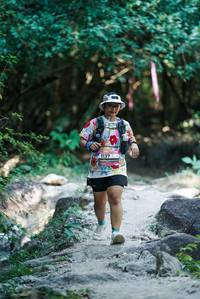 BIB: 
                            <button type="button" onclick="openModal(28150322)" class="btn btn-primary btn-sm float-right btn-popup" data-toggle="modal" data-target=".modal-high-quality">
                        <i class="fas fa-shopping-cart"></i> Add to Cart
                    </button>
                                            <button type="button" onclick="isThisMe(28150322, true)" class="btn btn-success btn-sm float-right btn-popup btn-isme hidden" data-toggle="tooltip" data-placement="bottom" title="นี่คือรูปของคุณใช่ไหม คลิกที่นี่เพื่อเอาเข้าอัลบั้ม">
                        <i class="fas fa-plus"></i> Add to album
                    </button>
                    <button type="button" onclick="isThisMe(28150322, false)" class="btn btn-warning btn-sm float-right btn-popup btn-isnotme hidden">
                        <i class="fas fa-ban"></i> Remove from album
                    </button>